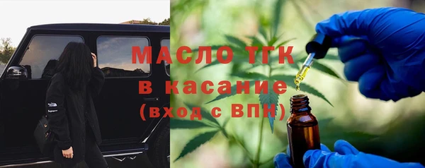 дживик Корсаков