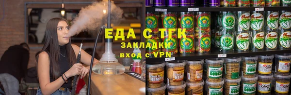 дживик Корсаков